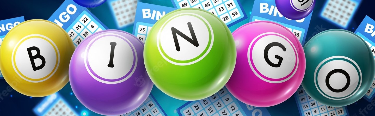 Big Bingo Bash Big Bingo Bash
