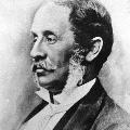 Isaac Baumann