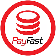 PayFast PayFast